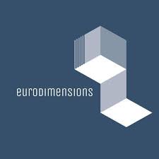 Logo: Eurodimensions