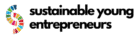 SUSE Logo